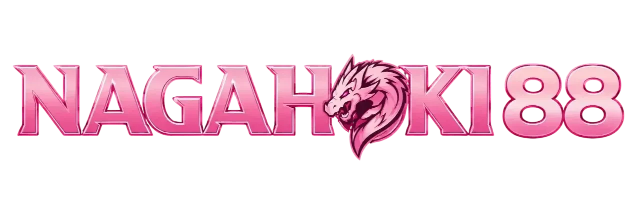 nagahoki88