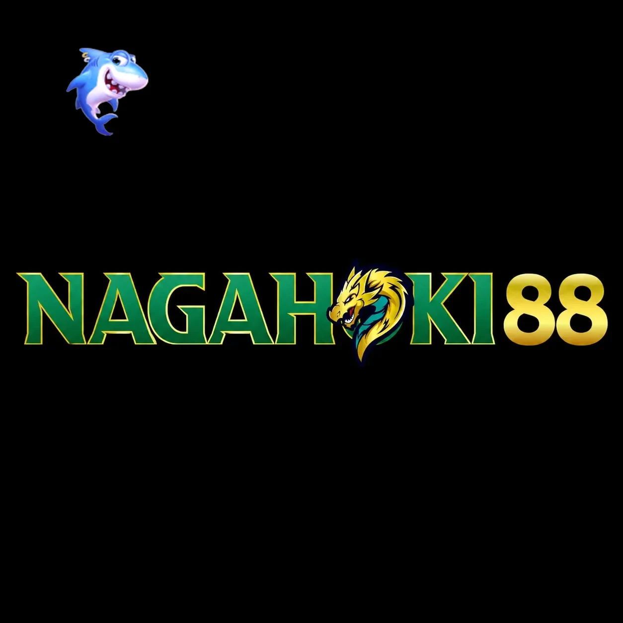 Logo nagahoki88